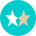 Ministry Seal